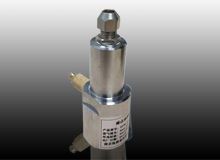 露點采樣器DPM-6B